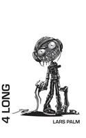 4 Long