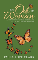 An Ode To Woman
