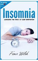 Insomnia