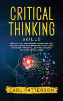 Critical Thinking Skills