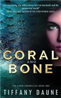 Coral and Bone