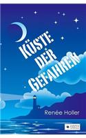 Küste der Gefahren