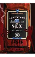 Adventure Sex