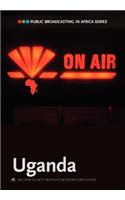 Public Broadcasting in Africa Series