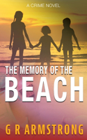Memory of the Beach