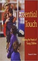 Essential Touch