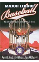 Major League Baseball