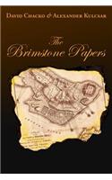 The Brimstone Papers