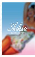 Shiksa