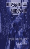 Notes from the Shadow City