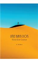 Little Black Dots