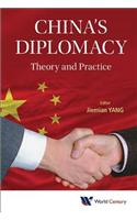 China's Diplomacy
