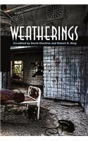 Weatherings