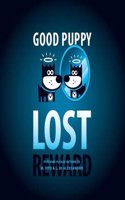 Good Puppy: Lost