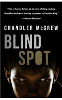 Blind Spot