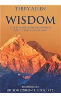Wisdom