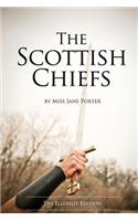 Scottish Chiefs