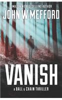 Vanish