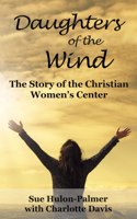 Daughters of the Wind