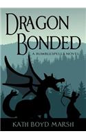 Dragon Bonded