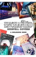 Enchanted Inkspell Covers