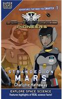 LightSpeed Pioneers