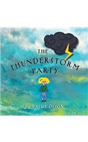 Thunderstorm Party