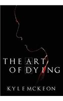The Art of Dying