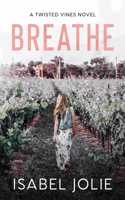 Breathe