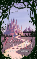 Princess and the Thief
