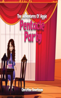Pentacle Party