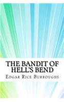 Bandit of Hell's Bend