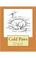 Cold Paws