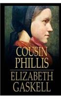 Cousin Phillis