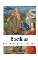 Boethius