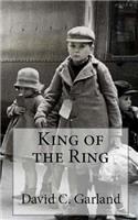 King of the Ring