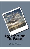 The Prince and The Pauper