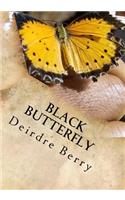 Black Butterfly