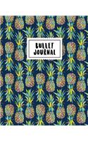 Bullet Journal