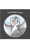 Wobbly Penguin