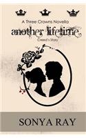Another Lifetime