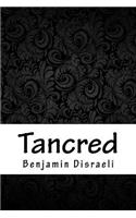 Tancred