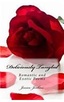 Deliciously Tangled