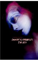 Immortal Chronicles