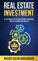 Real Estate Investment