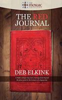 Red Journal