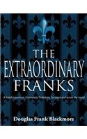 Extraordinary Franks