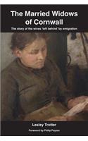 Married Widows of Cornwall
