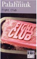 Fight Club