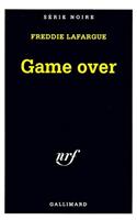 Game Over